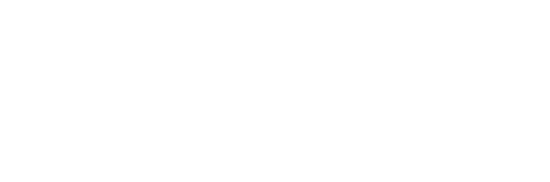 Primal Peak